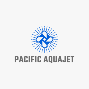 Photo of Pacific Aquajet