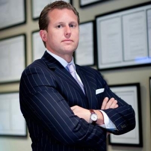 Photo of Thiessen Law Firm