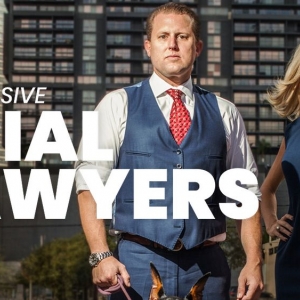 Photo of Thiessen Law Firm