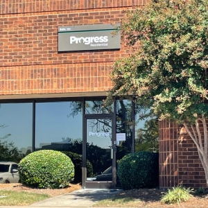 Photo of Progress Residential