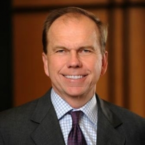Photo of Homrich Berg