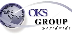 Photo of OKS Group
