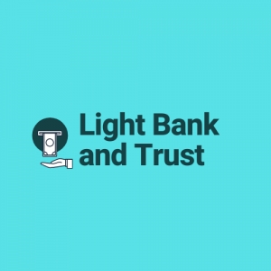 Photo of Light Bank and Trust