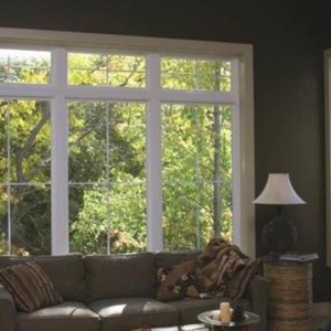 Photo of EcoView Windows & Doors of North Florida