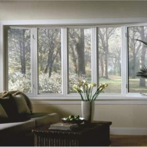 Photo of EcoView Windows & Doors of North Florida