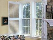 Photo of EcoView Windows & Doors of North Florida