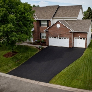 Photo of J&W Asphalt