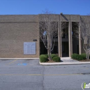 Atlanta Chambers, Chambers & Chambers, LLP