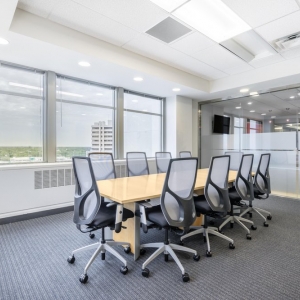 Photo of Regus Florida Aetna Building