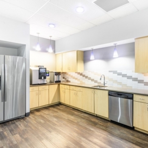 Photo of Regus Florida Aetna Building