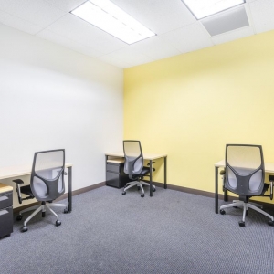 Photo of Regus Florida Aetna Building