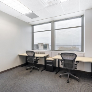Photo of Regus Florida Aetna Building