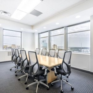 Photo of Regus Florida Aetna Building