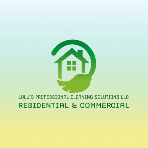 San Francisco Lulu's Professional Cleaning Solutions
