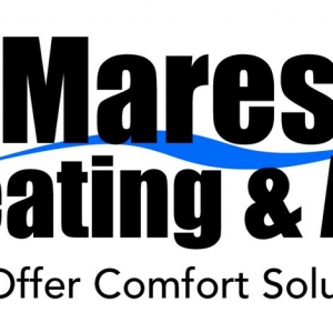 Photo of Mares Heating & Air