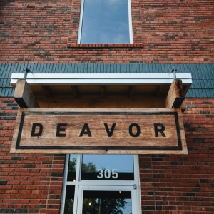 Photo of Deavor