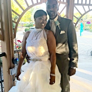 Photo of Evenda Events