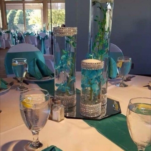Photo of Evenda Events