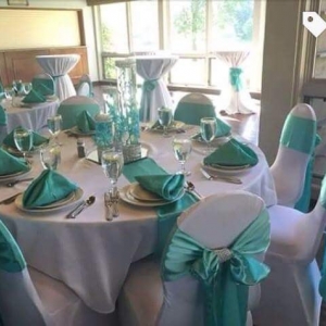 Photo of Evenda Events