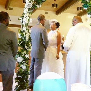 Photo of Evenda Events