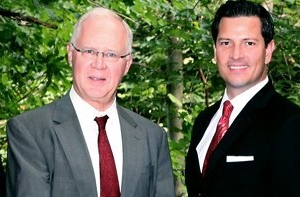 Worthington Baxter & Borowicz Co. LPA