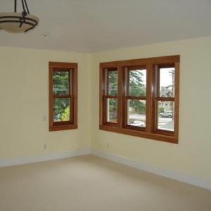 Photo of Nolan Designs & Engineering