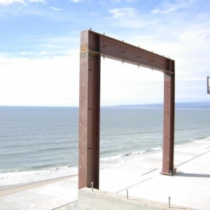 Photo of Nolan Designs & Engineering
