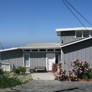 Photo of Nolan Designs & Engineering