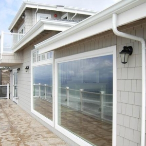 Photo of Nolan Designs & Engineering