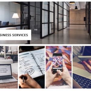 Photo of A Concierge Life