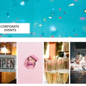 Photo of A Concierge Life
