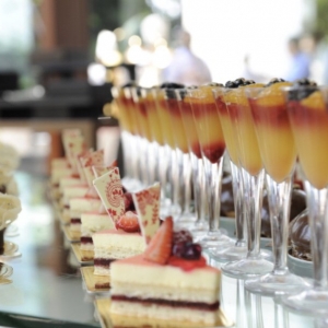Photo of A Concierge Life