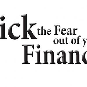 Photo of Fleming & Associates, LLC
