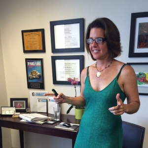Photo of Fleming & Associates, LLC