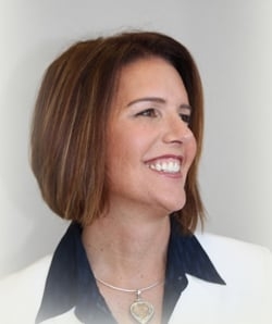 Photo of Fleming & Associates, LLC