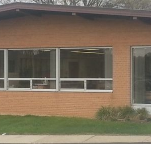 Milwaukee Acc-U-Rite Tax Service
