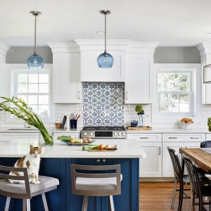 Photo of Case Architects & Remodelers - Bethesda, MD
