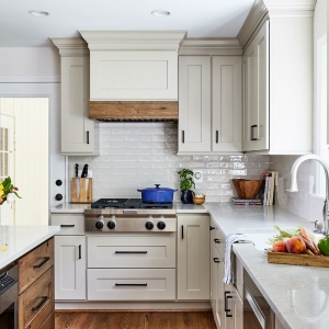 Photo of Case Architects & Remodelers - Bethesda, MD