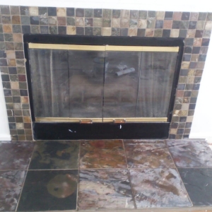 Photo of Solutions Handyman Service