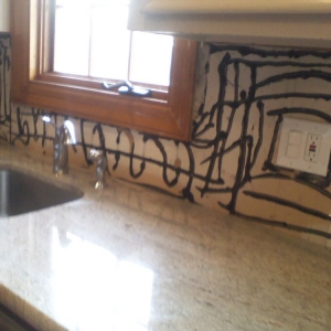 Photo of Solutions Handyman Service