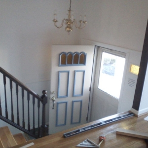 Photo of Solutions Handyman Service