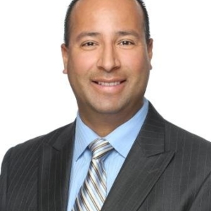 Photo of Terra Nova Insurance Services