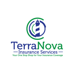 Photo of Terra Nova Insurance Services