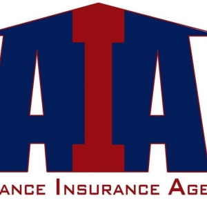 Photo of Alliance Insurance Agency
