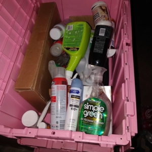 Photo of Danali Movers