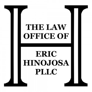 Photo of The Law Office of Eric Hinojosa