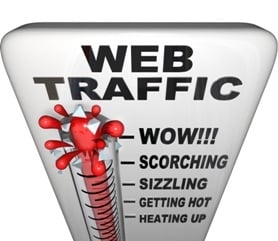 Photo of The Wilhelm Group Marketing & Business Solutions