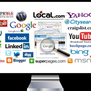Photo of The Wilhelm Group Marketing & Business Solutions