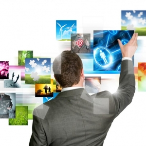 Photo of The Wilhelm Group Marketing & Business Solutions
