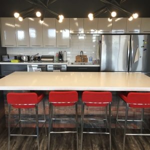 Photo of NovuHealth